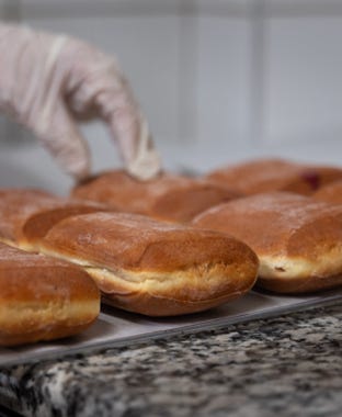 Distri-boissons Mangenot 95