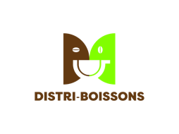 Distri-boissons Mangenot 02 - distri-boissons, mangenot, distributeur, fontaines