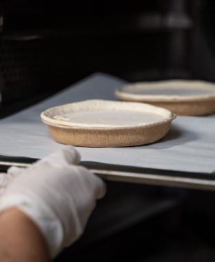 Distri-boissons Mangenot 99