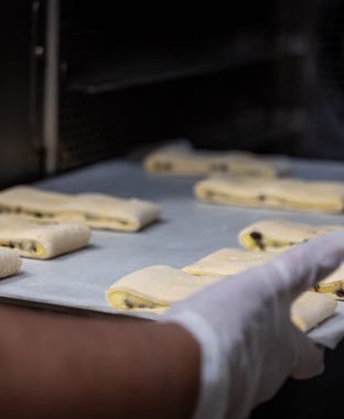 Distri-boissons Mangenot 97