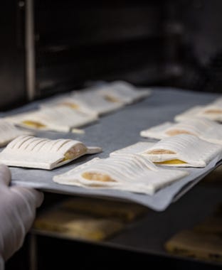 Distri-boissons Mangenot 98