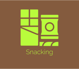 Distri-boissons Mangenot 80